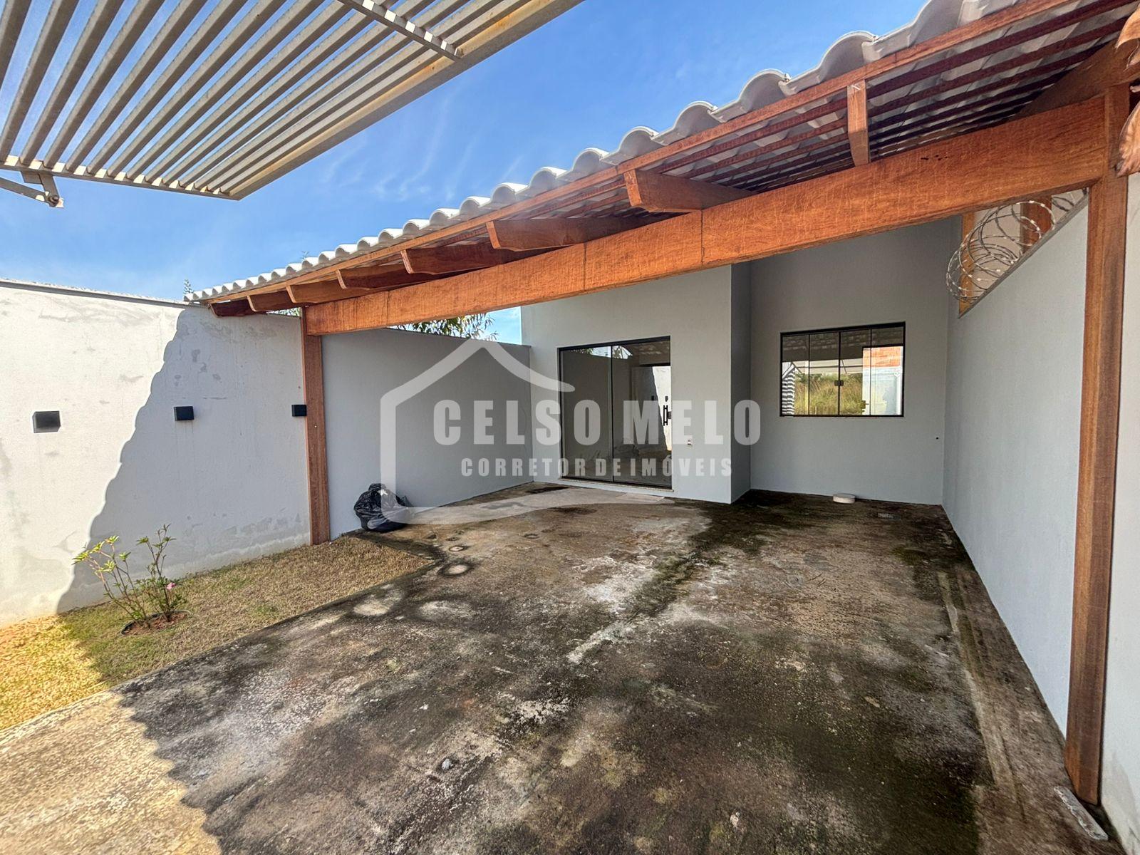 Celso Melo Corretor de Im�veis em Bom Despacho