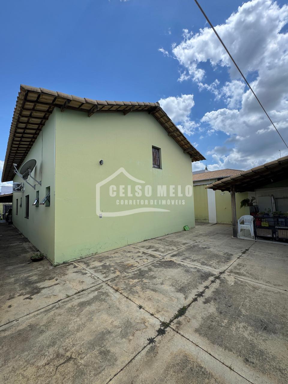 Celso Melo Corretor de Im�veis em Bom Despacho