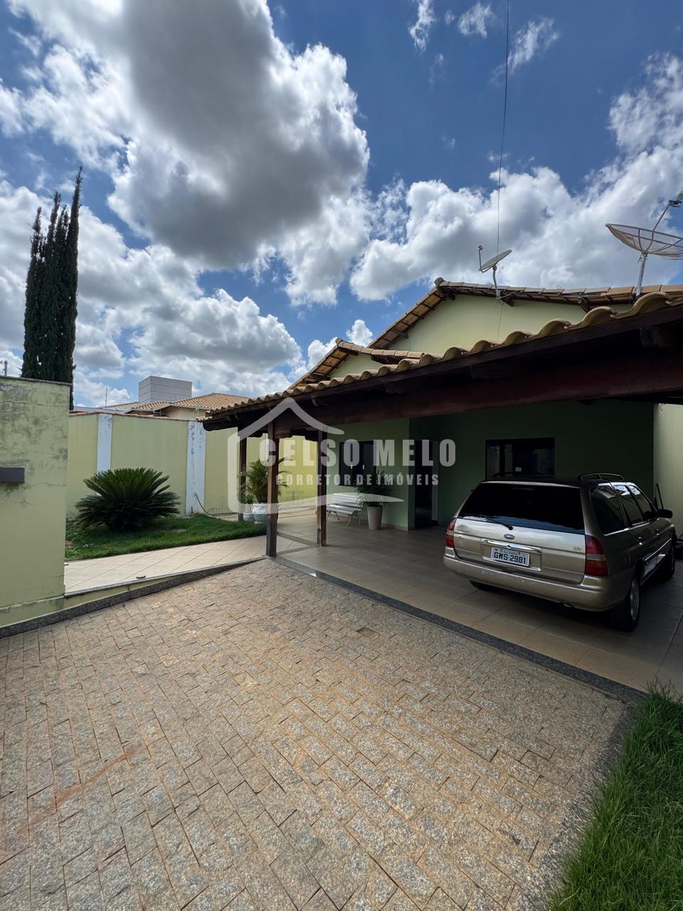 Celso Melo Corretor de Im�veis em Bom Despacho