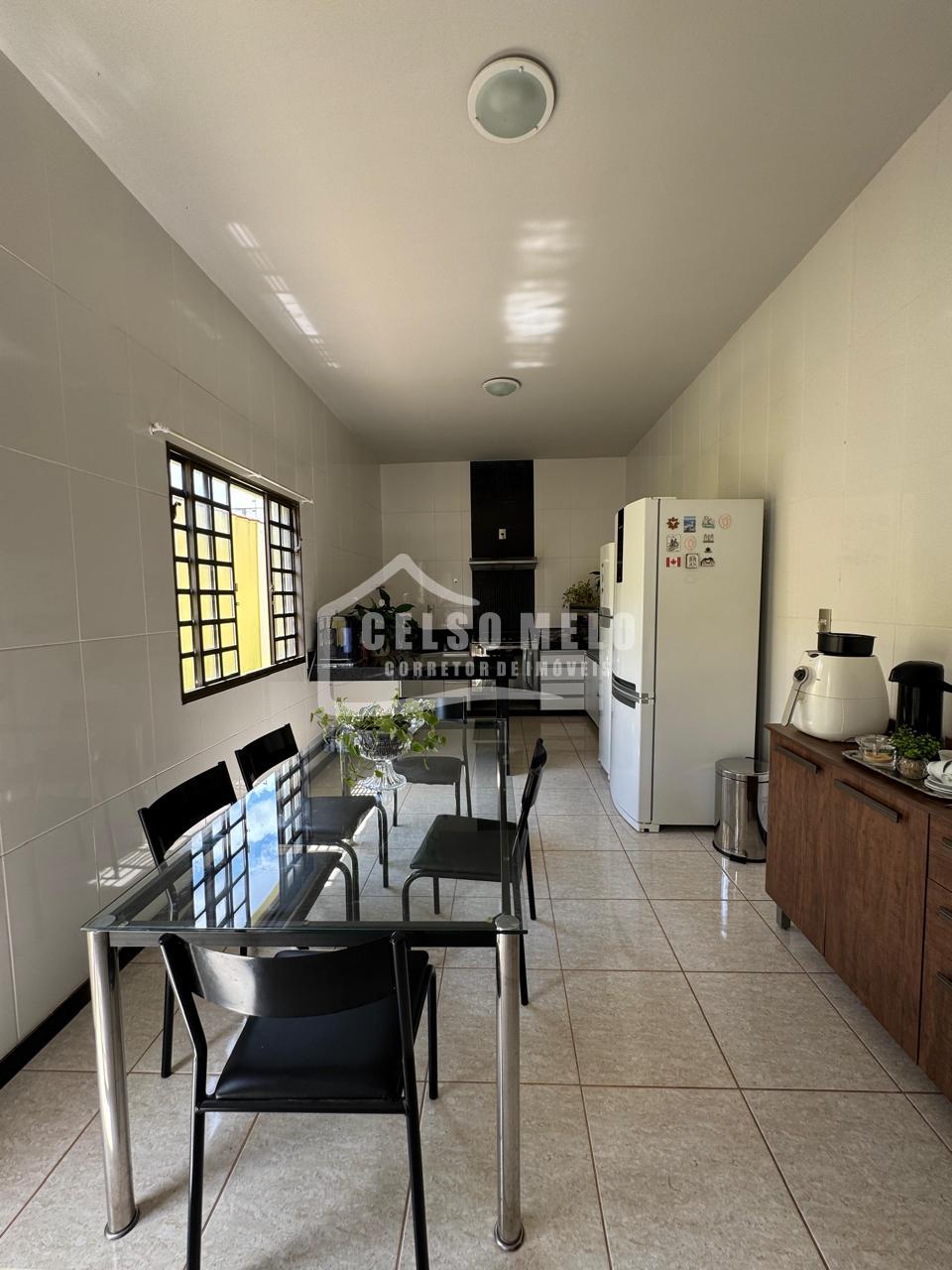 Celso Melo Corretor de Im�veis em Bom Despacho