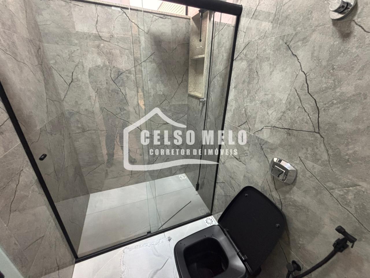 Celso Melo Corretor de Im�veis em Bom Despacho