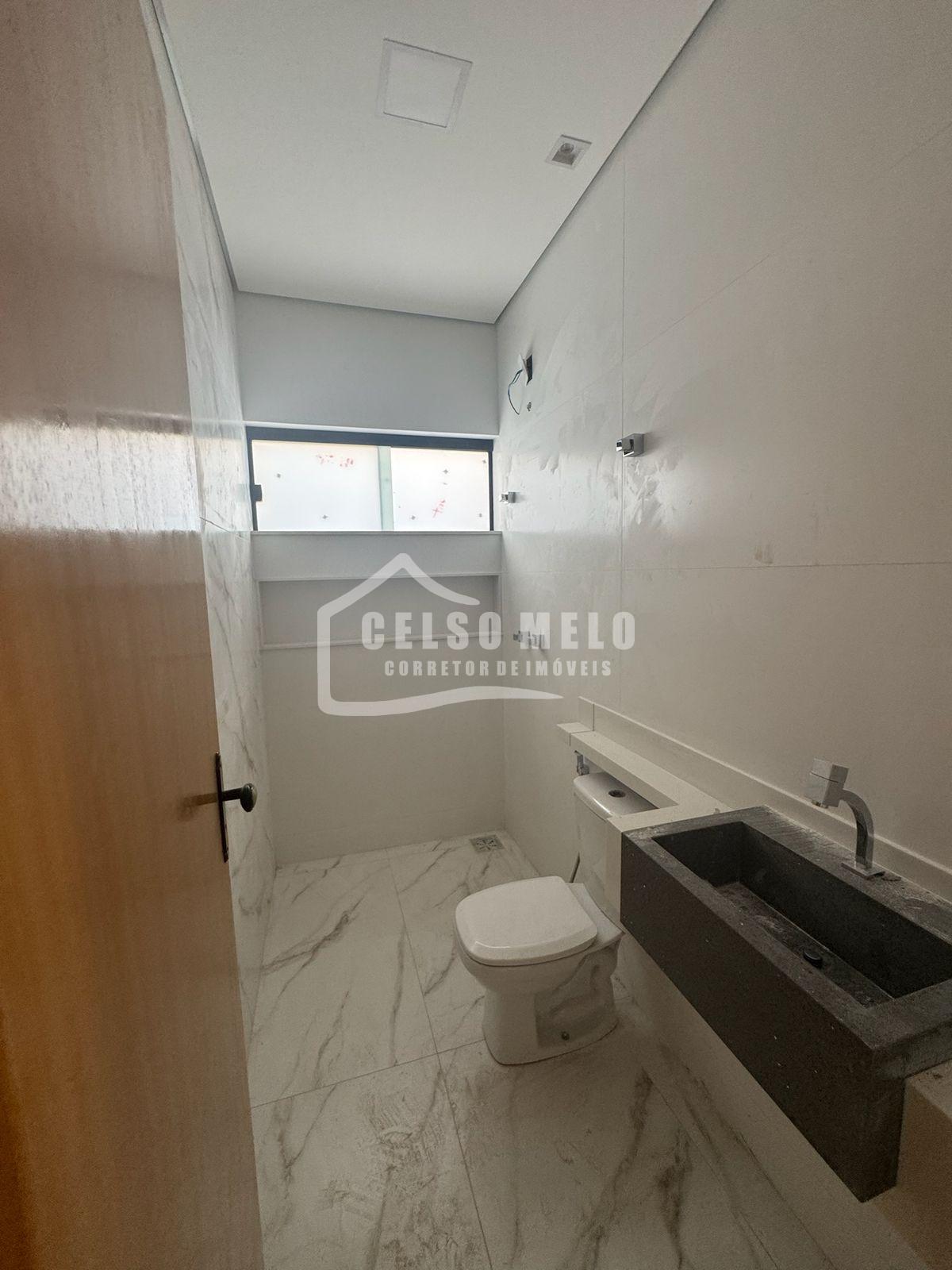 Celso Melo Corretor de Im�veis em Bom Despacho