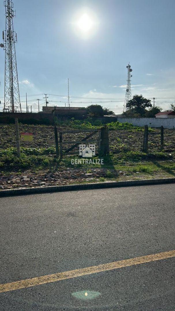 Terreno à venda, 600m , Boa Vista, PONTA  GROSSA  -  PR