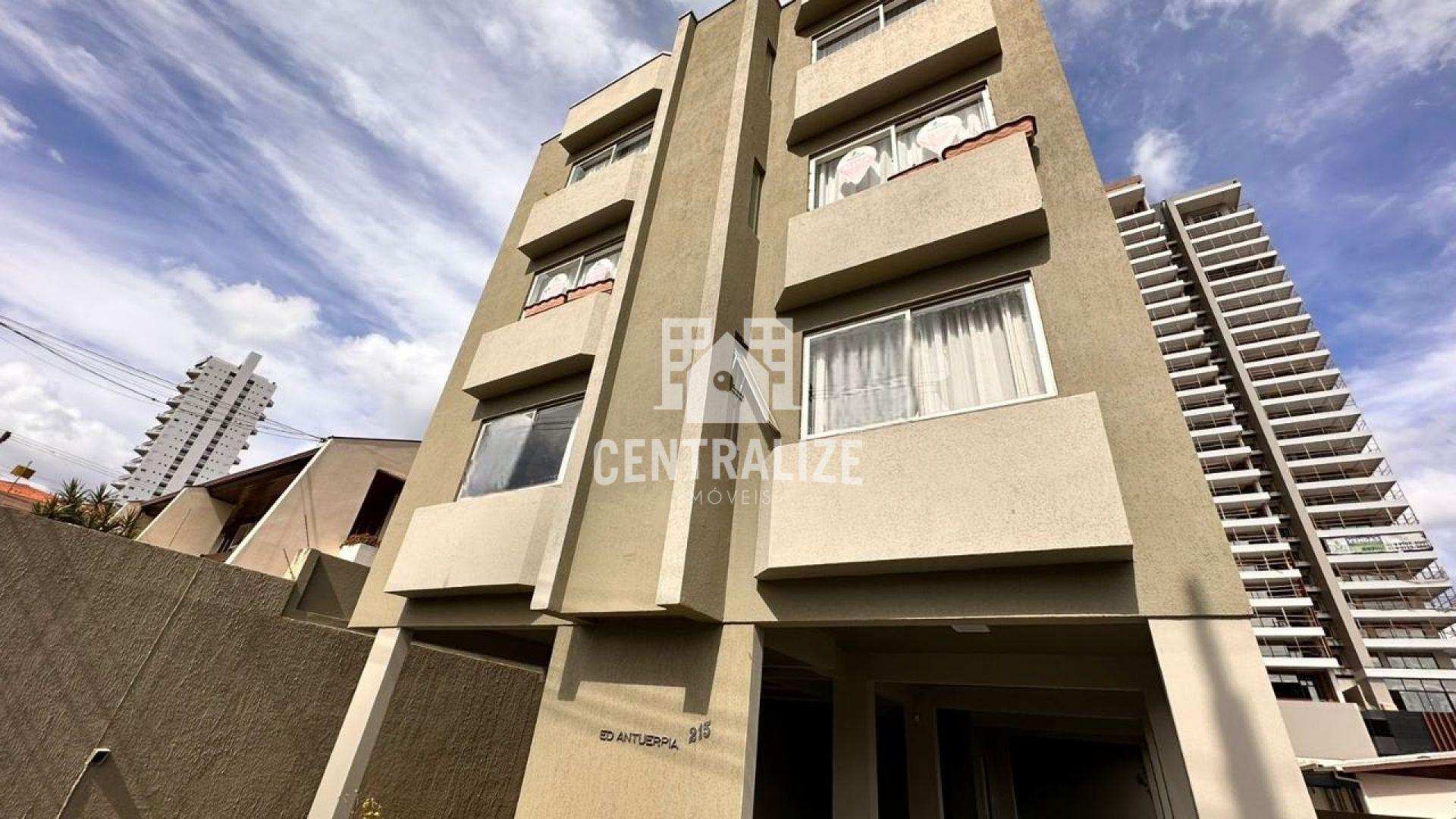 Apartamento à venda 140m , Edificio Antuerpia, Vila Estrela, P...