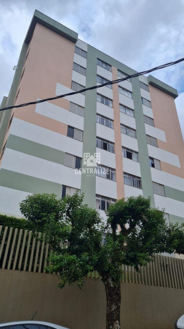 VENDA-RESIDENCIAL RIO TIBAGI-ESTRELA-PONTA GROSSA-PR