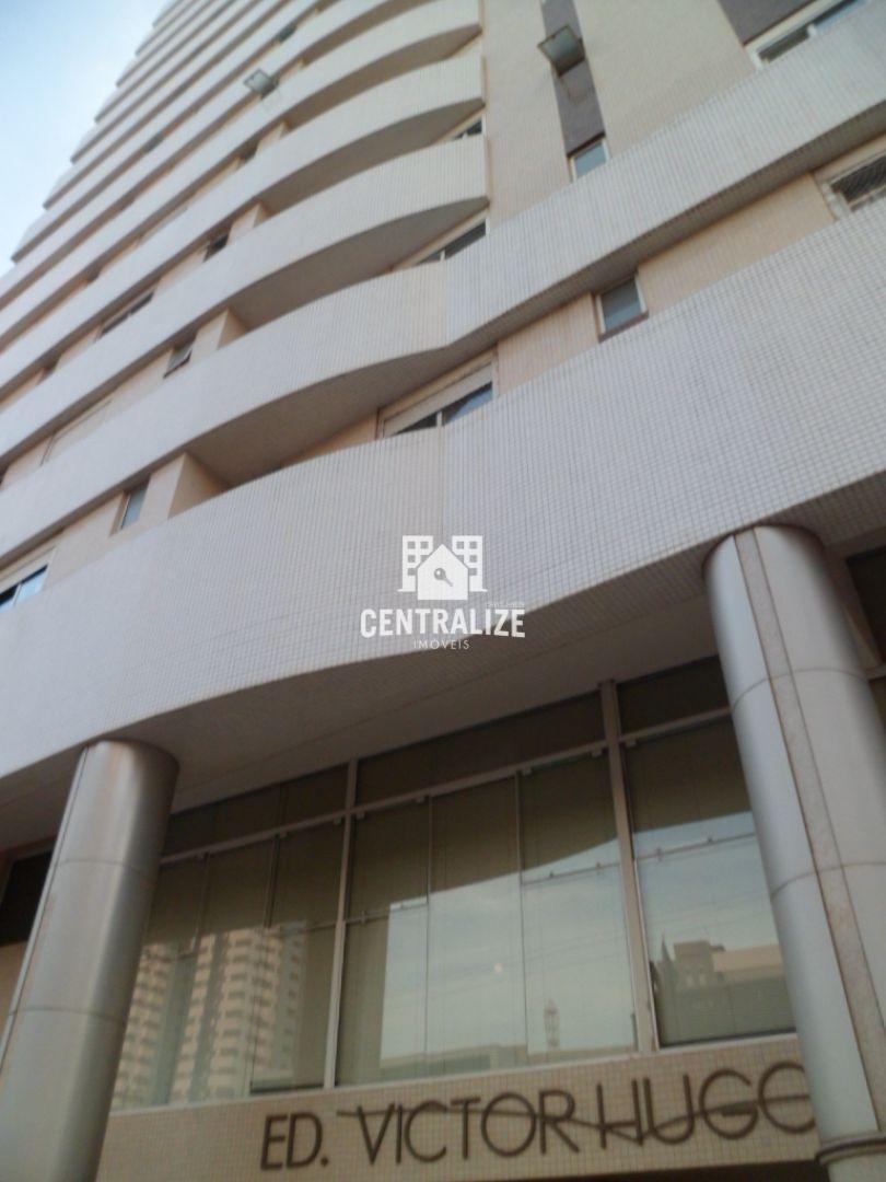 Apartamento com 3 dormitórios à venda,209.00 m , Centro, PONTA...