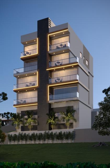 VENDA- RESIDENCIAL SCHILA - OLARIAS- PONTA GROSSA-PR
