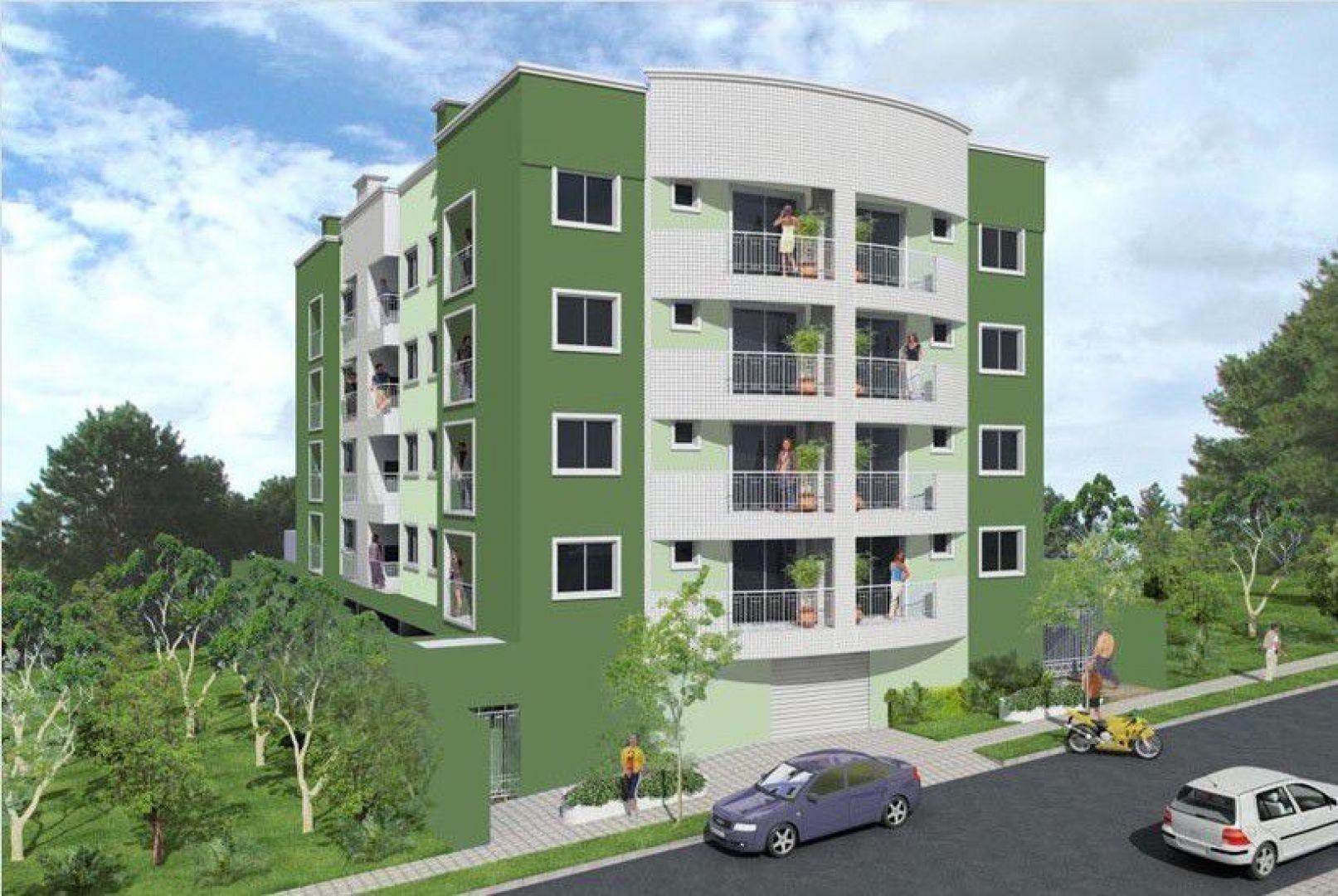 VENDA- EDIFÍCIO ORION- CENTRO