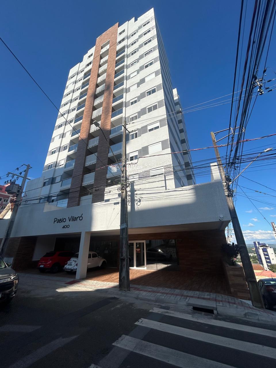 Apartamento com 3 dormitórios à venda,192.91 m , Centro, PONTA...