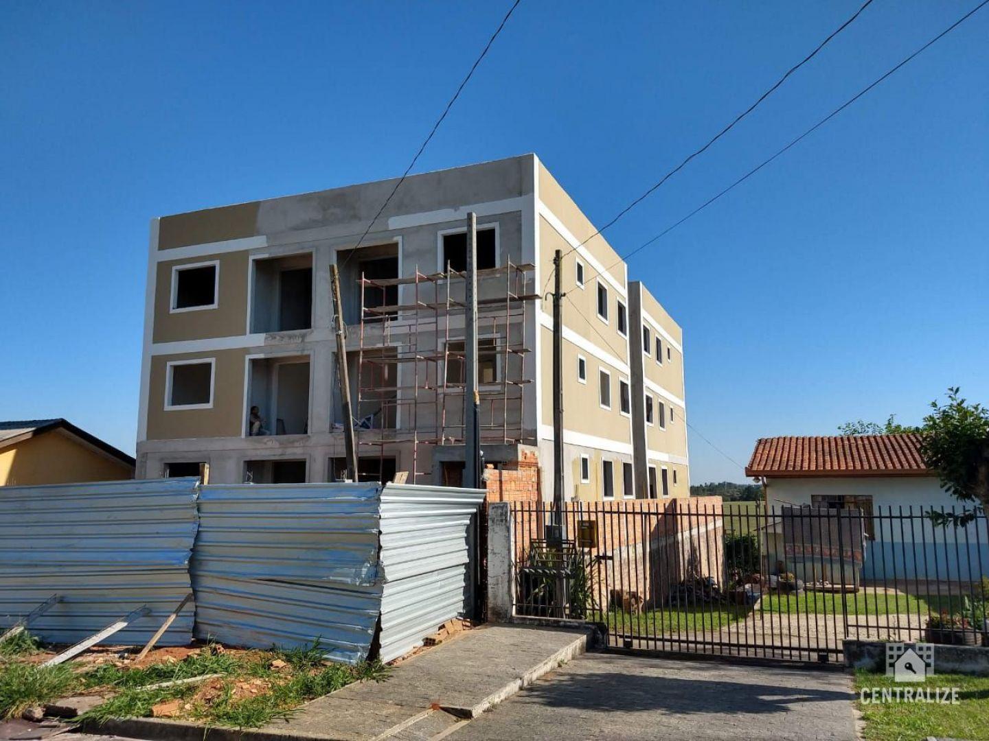 Apartamento com 2 dormitórios à venda,80.00 m , CONTORNO, PONT...
