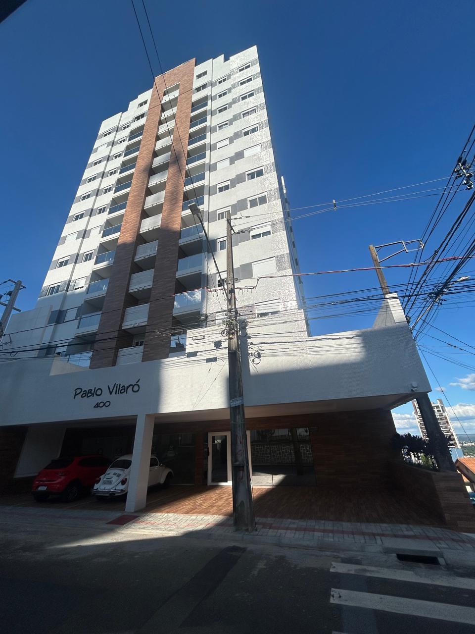 Apartamento com 3 dormitórios à venda,192.91 m , Centro, PONTA...