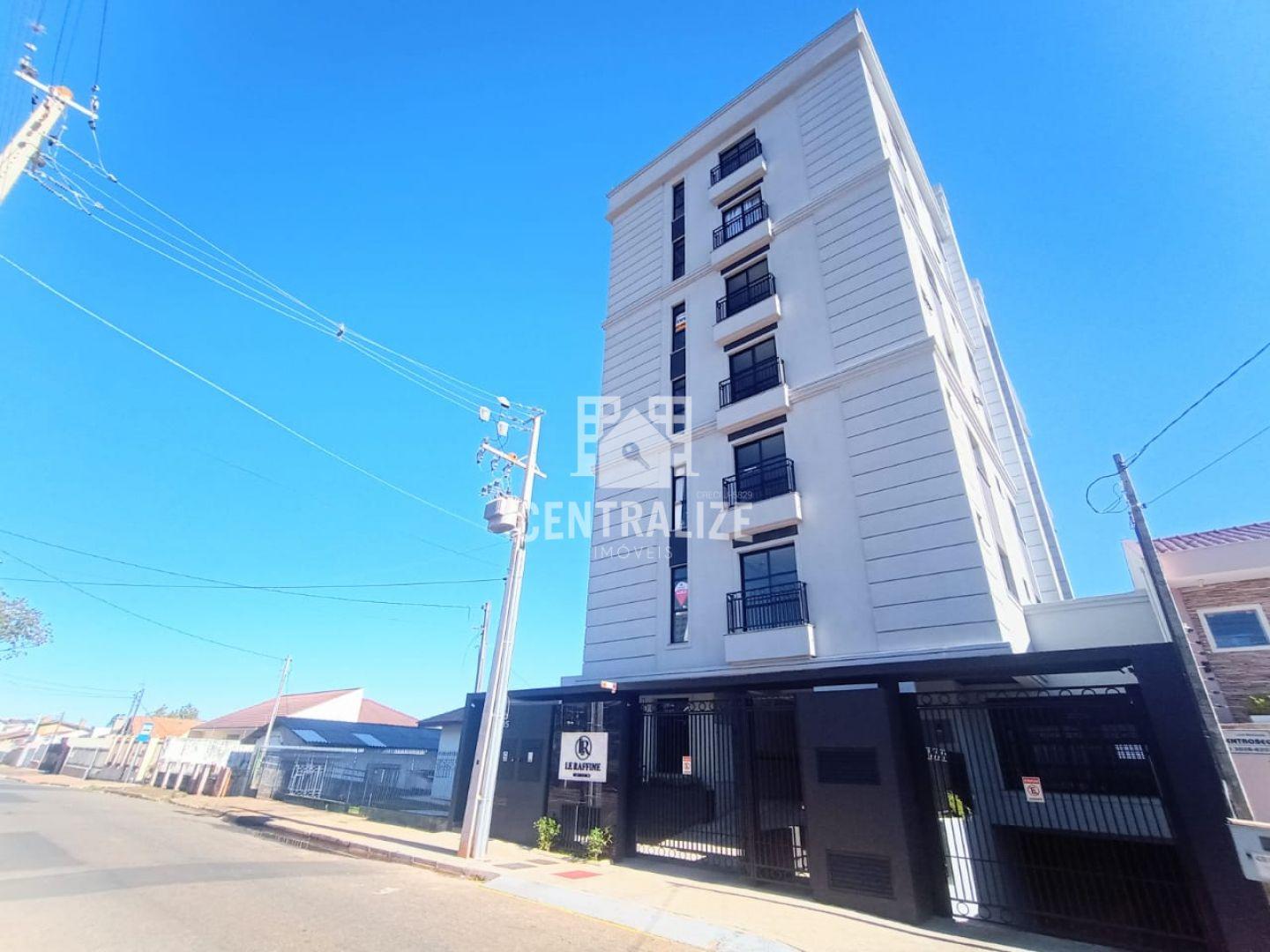 Apartamento com 2 dormitórios à venda,110.42 m , Oficinas, PON...