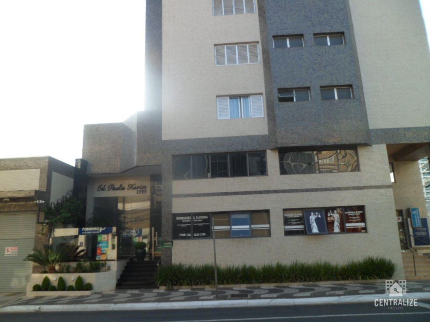 Apartamento com 5 dormitórios à venda,250.00 m , Centro, PONTA...