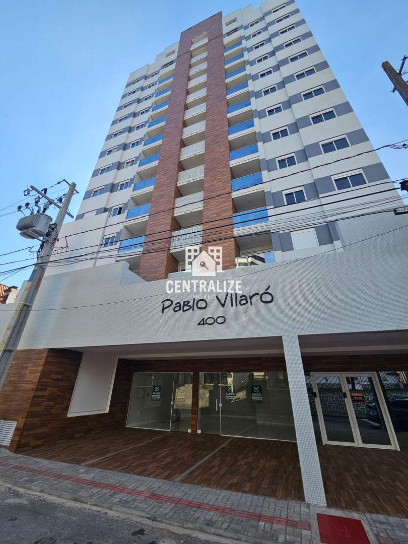 Apartamento com 4 dormitórios à venda,281.13 m , Centro, PONTA...