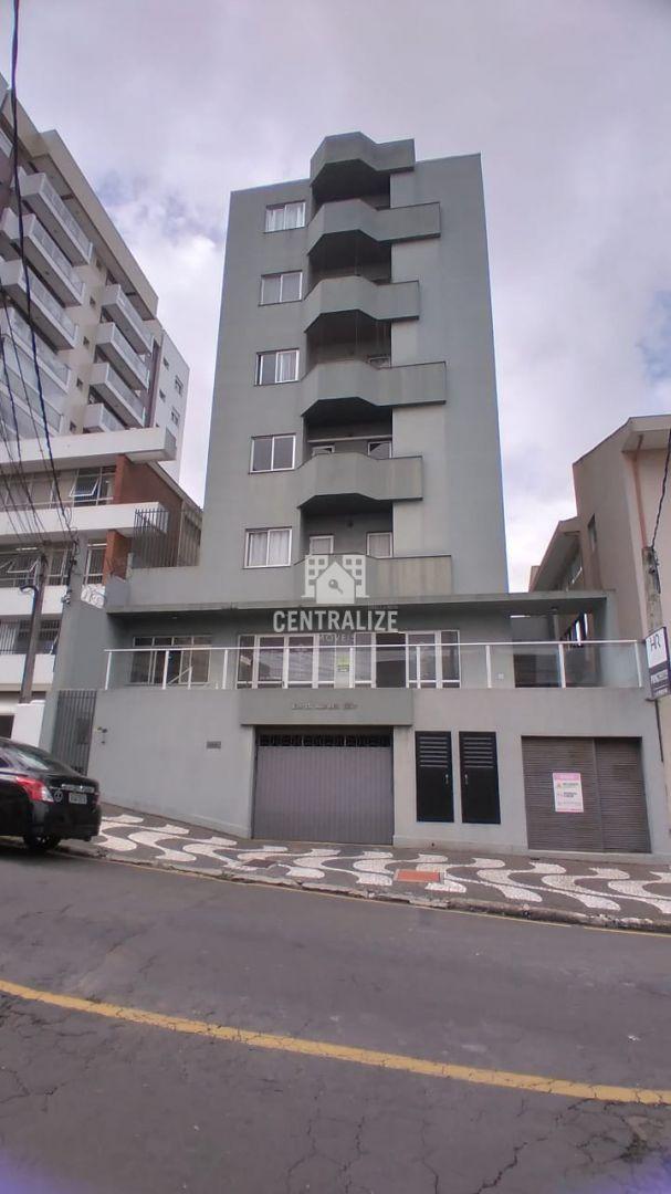 Apartamento com 3 dormitórios à venda,80.00 m , Centro, PONTA ...