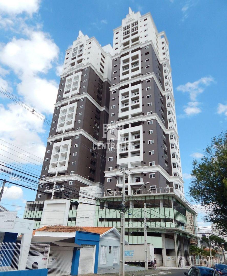 Apartamento com 2 dormitórios à venda,79.50 m , Centro, PONTA ...