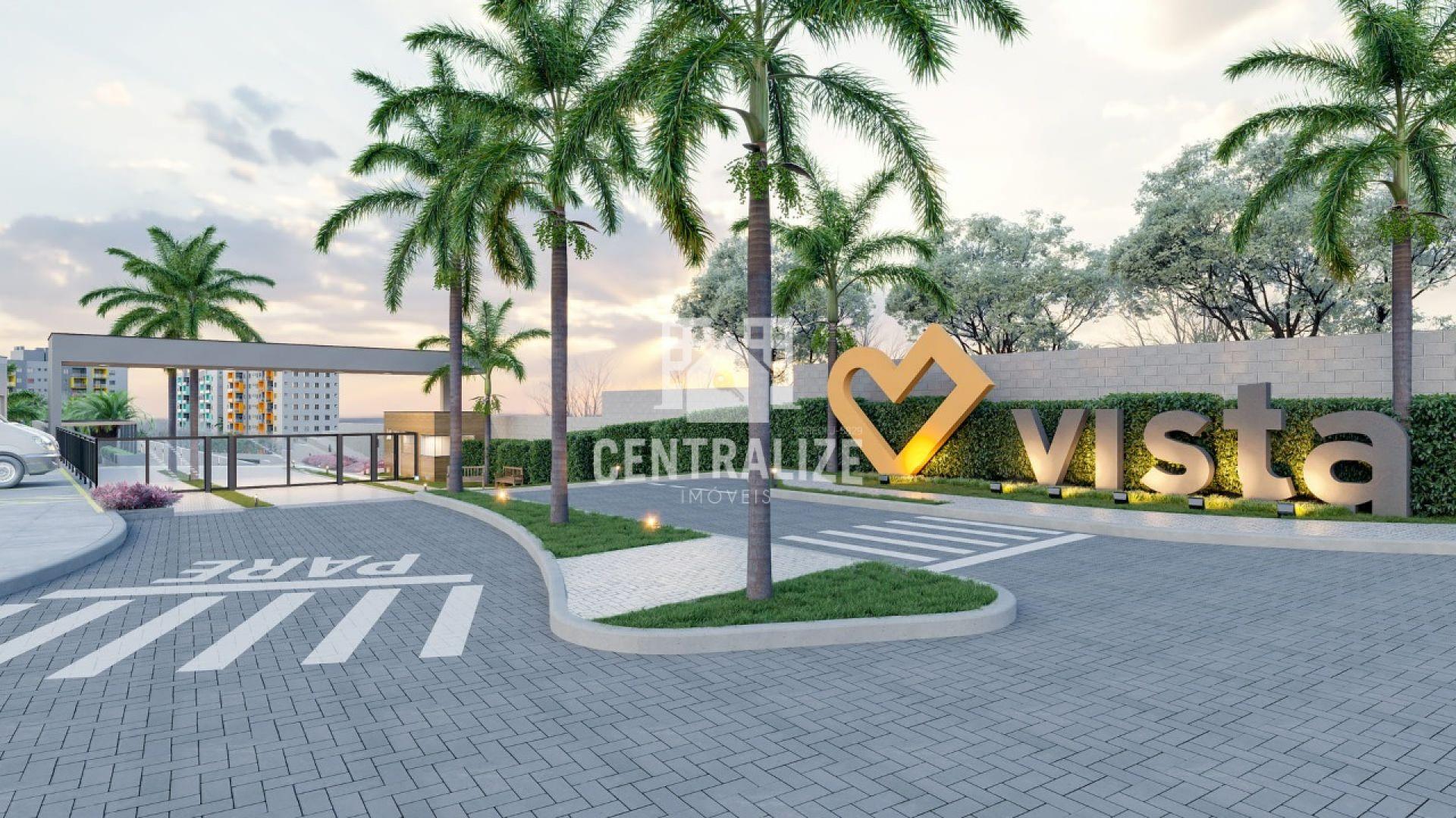 VENDA-CASA-RESIDENCIAL VISTAS SANTA PAULA-PONTA GROSSA-PR