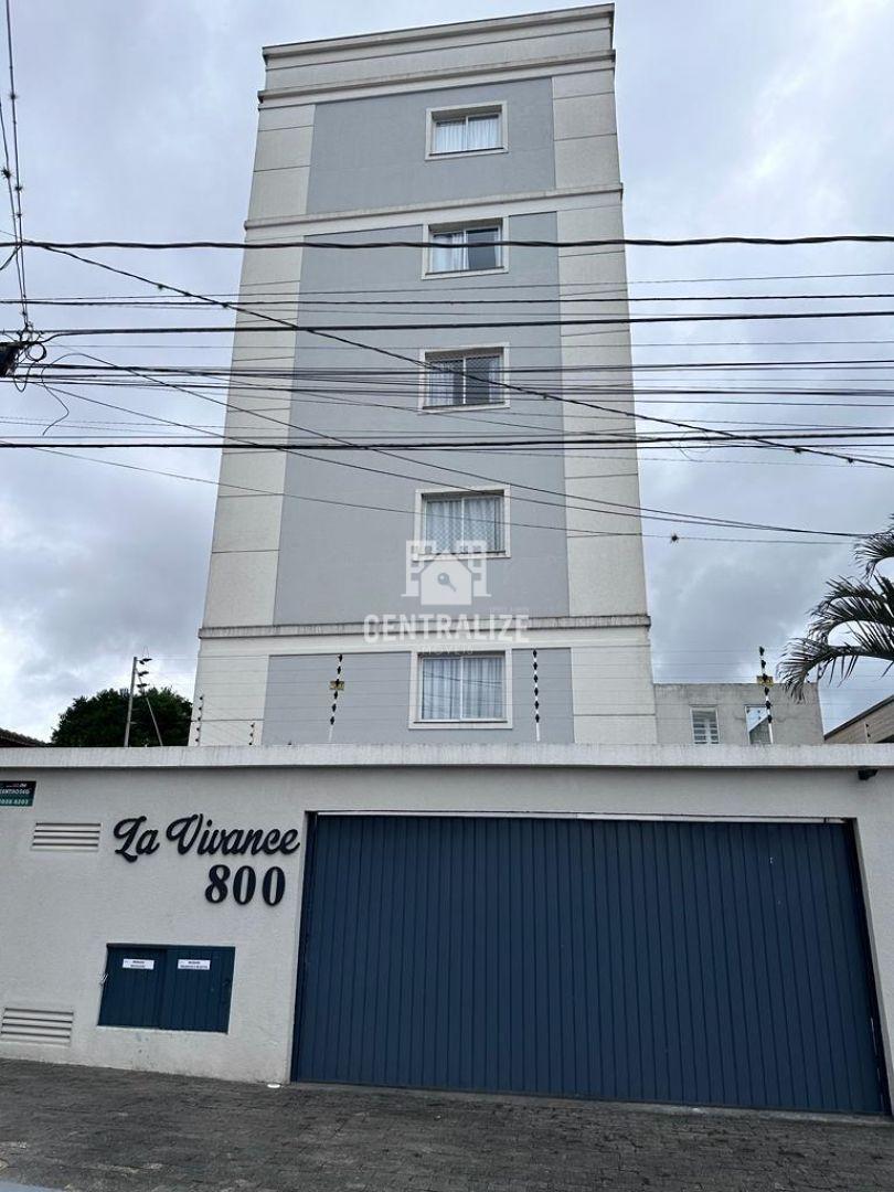 VENDA- EDIFÍCIO LA VIVANCE- ESTRELA