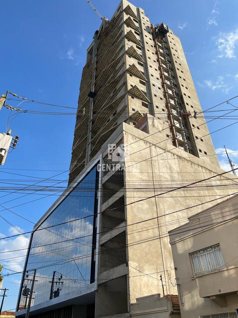 Apartamento com 3 dormitórios à venda,146.00 m , Centro, PONTA...