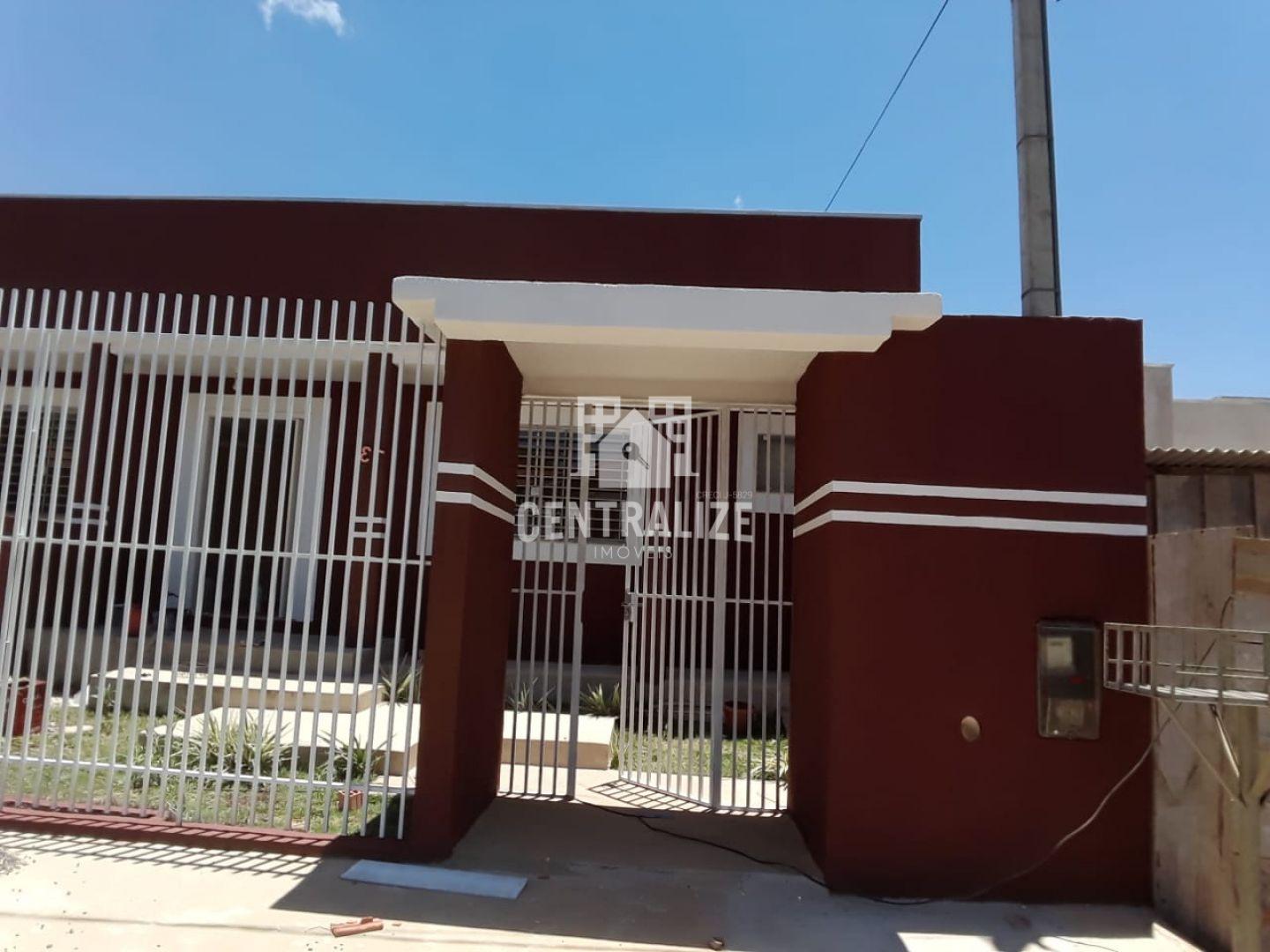 Casa com 3 dormitórios à venda,310.00 m , Neves, PONTA GROSSA ...