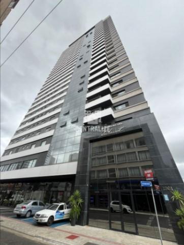 VENDA- EDIFÍCIO ONIX DECHANDT- CENTRO
