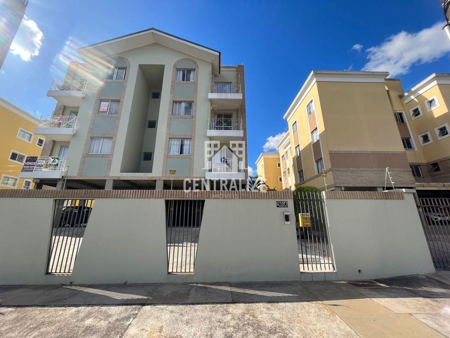 Apartamento com 2 dormitórios à venda,88.65 m , Neves, PONTA G...