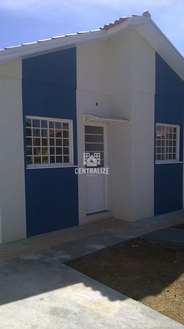 VENDA-CASA-CARÁ CARÁ-PONTA GROSSA PONTA-PR