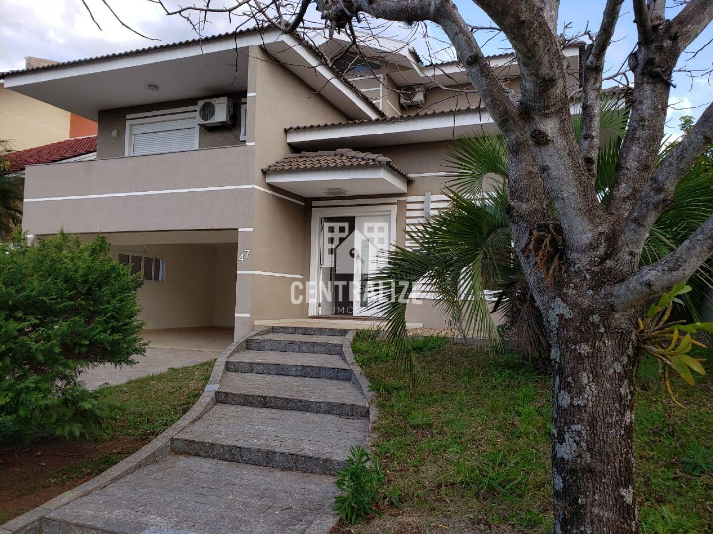 VENDA- CASA- CONDOMINIO COLINA DOS FRADES-COLÔNIA DONA LUIZA