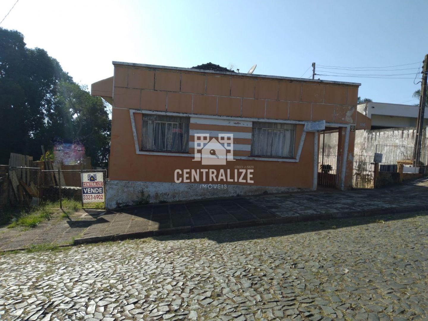 VENDA-TERRENO-UVARANAS-PONTA GROSSA-PR