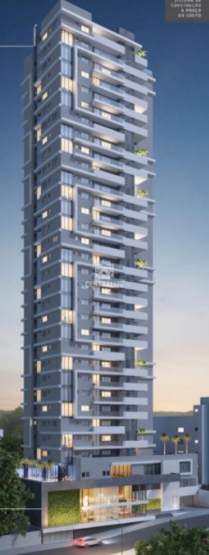 Apartamento à venda, 3 quartos sendo 1  suíte,  Estrela, PONTA...