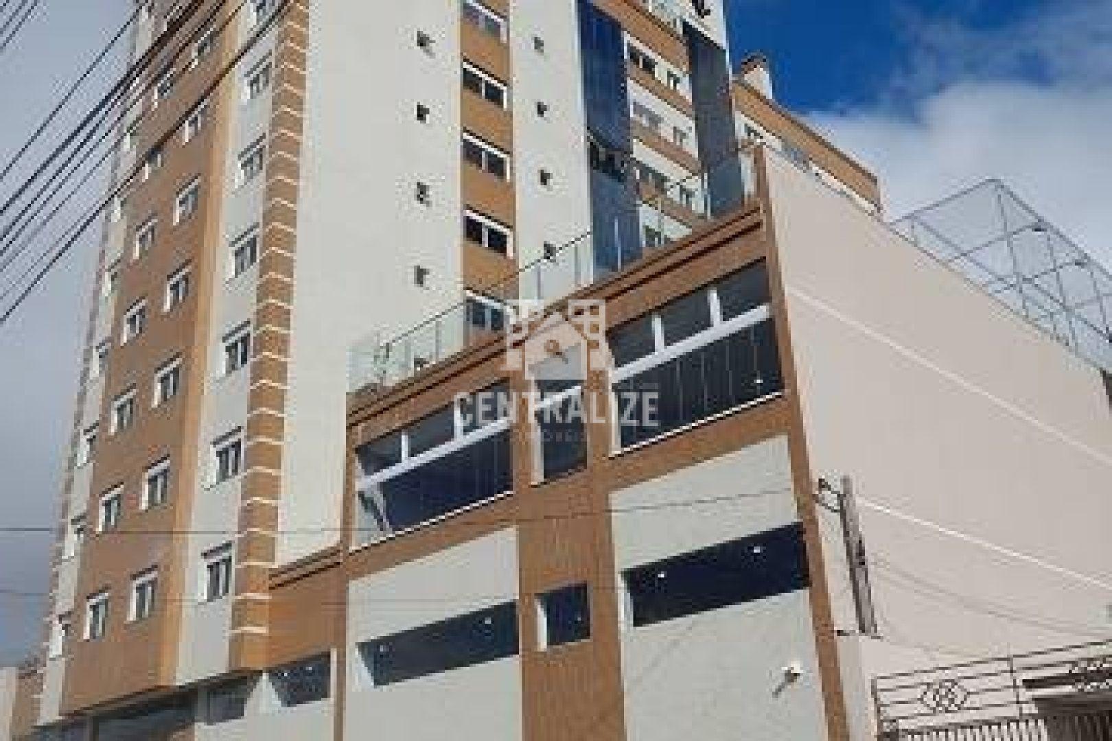 Apartamento com 3 dormitórios à venda,154.00 m , Centro, PONTA...