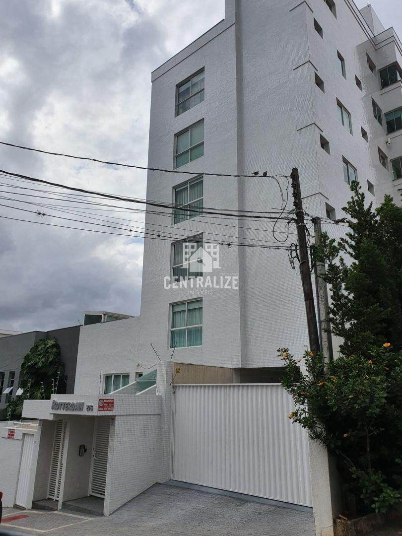 Apartamento com 3 dormitórios à venda,150.00 m , Estrela, PONT...
