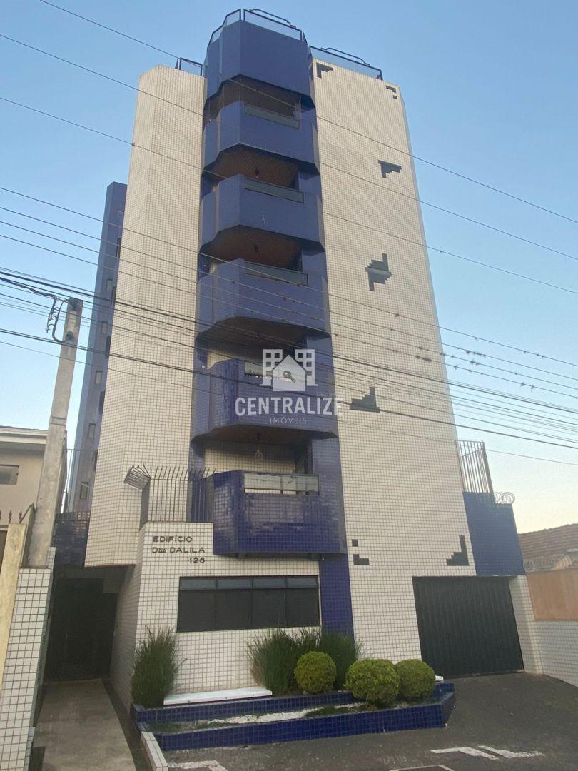 Apartamento à venda, 3 quartos sendo 1 suíte, Centro, PONTA GR...
