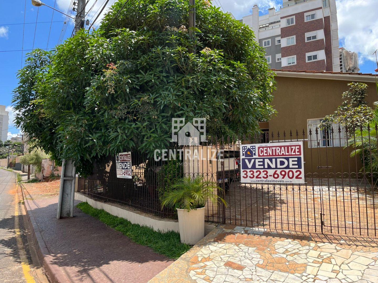 VENDA - CASA VILA ESTRELA
