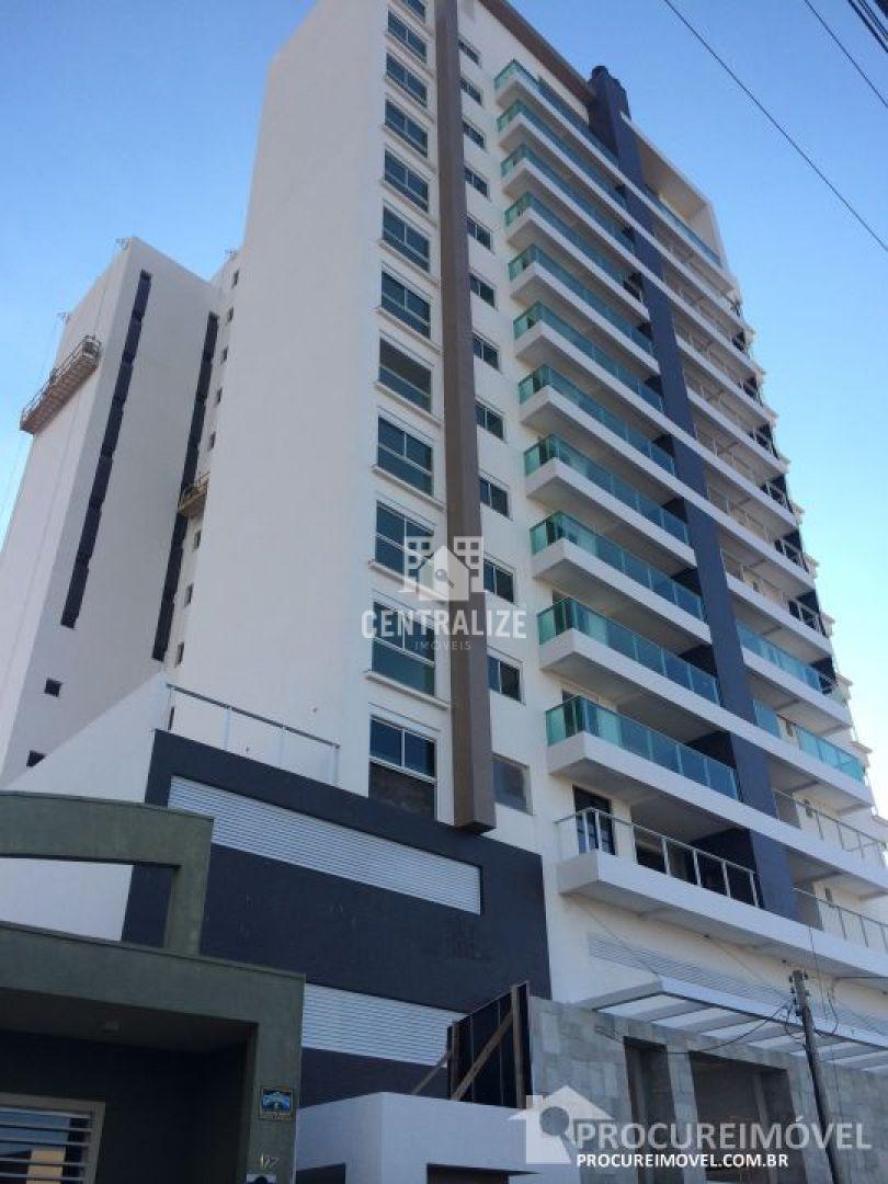 Apartamento à venda, 3 quartos sendo 1 suíte, Centro, PONTA GR...