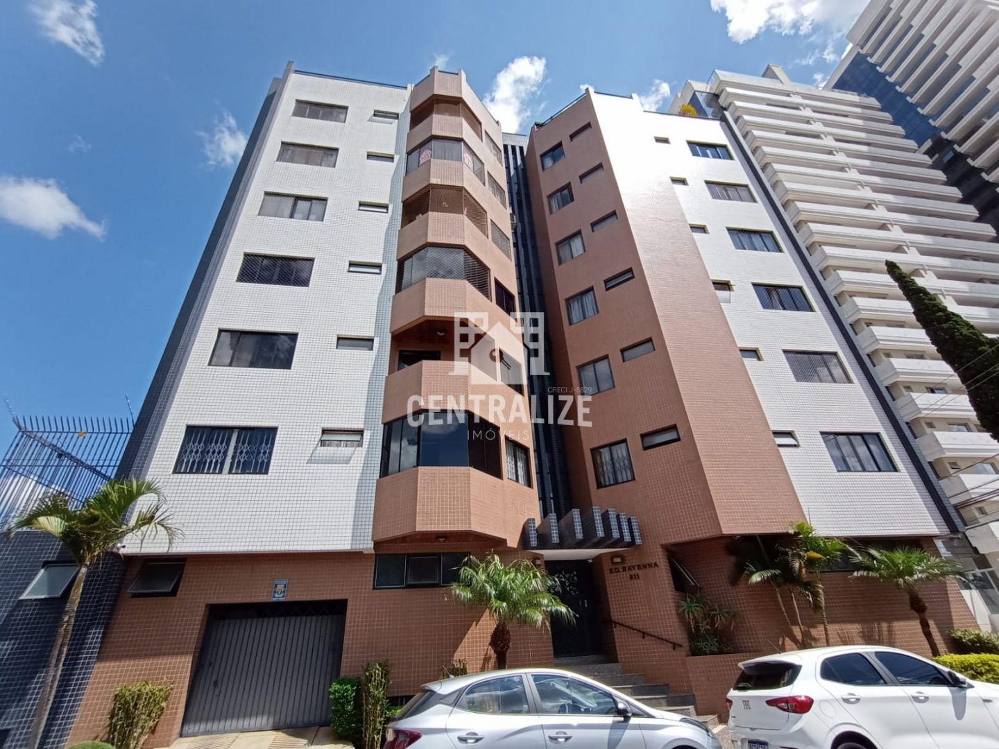 Apartamento com 3 dormitórios à venda,190.00 m , Estrela, PONT...