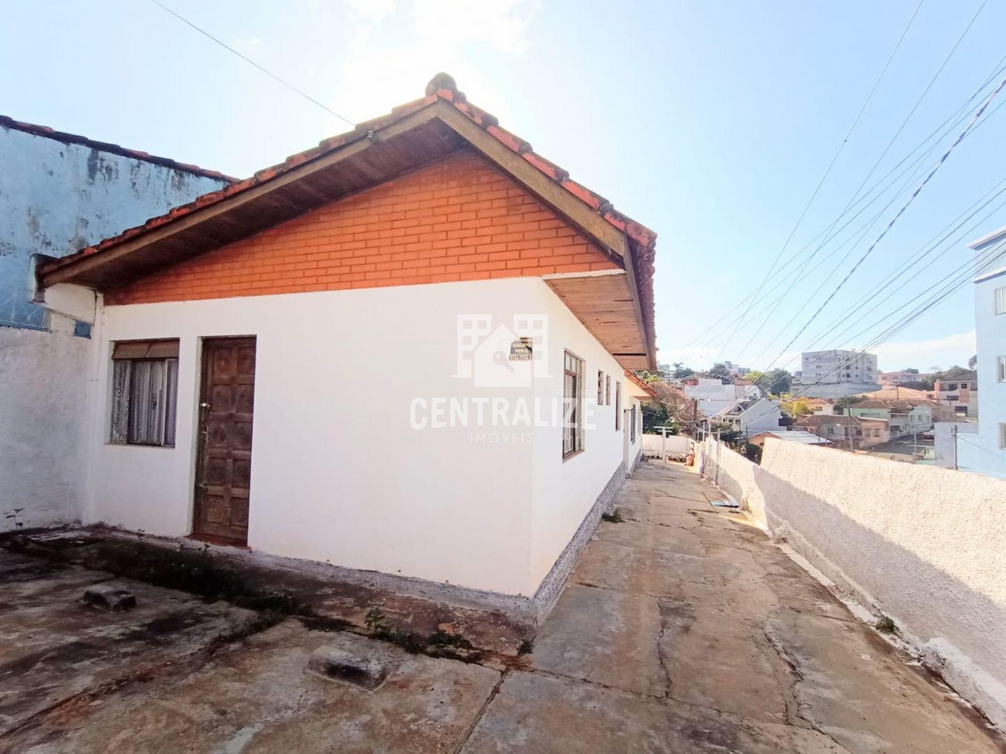 Quitinete à venda, 3 kits com 2 quartos, Centro, PONTA GROSSA ...