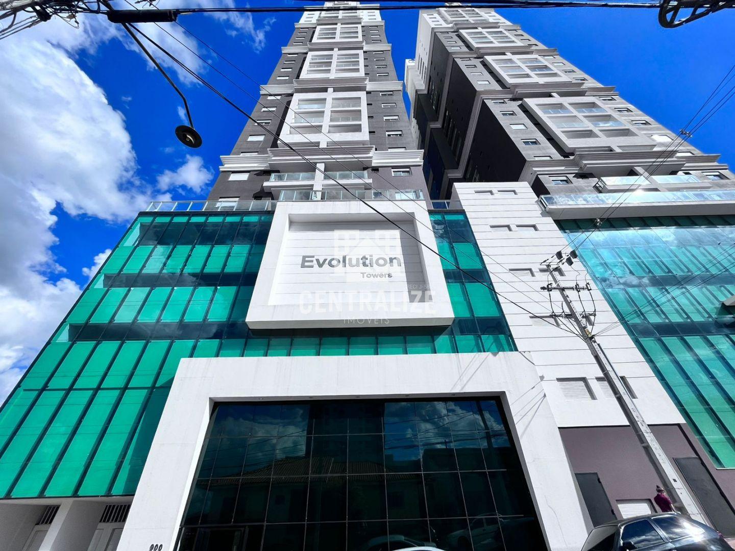 Apartamento com 2 dormitórios à venda,79.59 m , Centro, PONTA ...