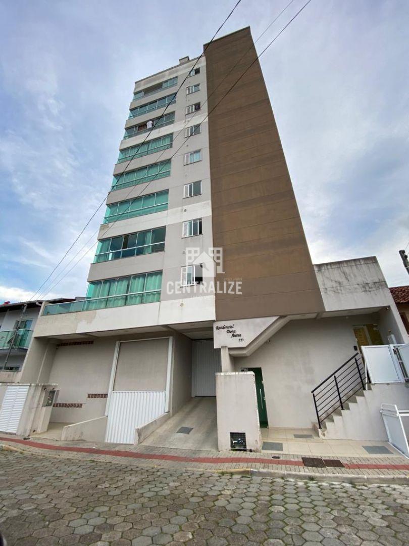 Apartamento com 3 dormitórios à venda,120.00 m , ITAPEMA - SC