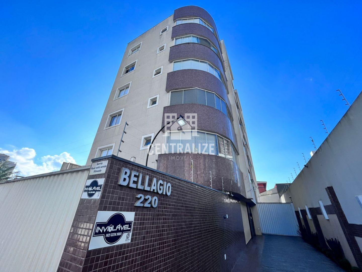 Apartamento com 2 dormitórios à venda,124.00 m , Estrela, PONT...