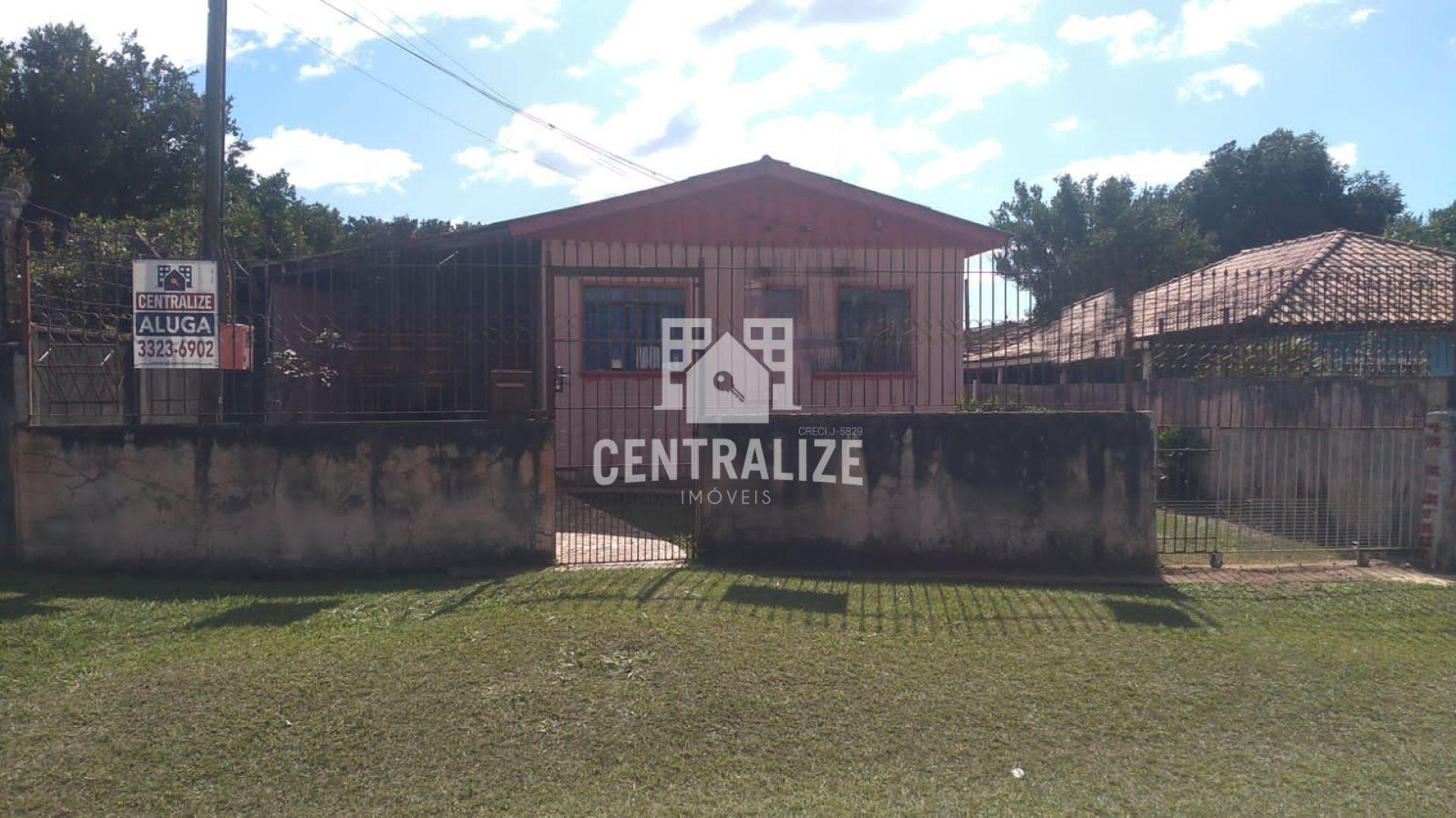 VENDA-TERRENO-OFICINAS-PONTA GROSSA - PR