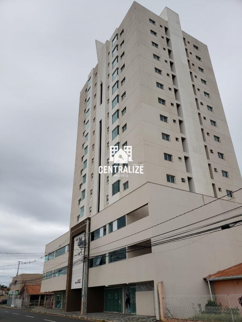 Apartamento com 2 dormitórios à venda,87.77 m , Nova Rússia, P...
