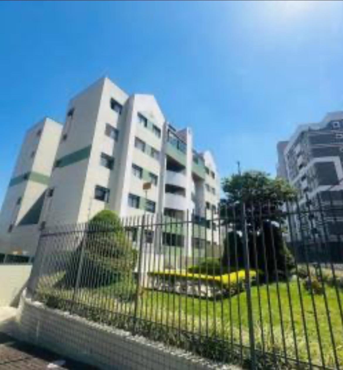 Apartamento com 131m , com 03 quartos sendo 01 suíte Estrela, ...