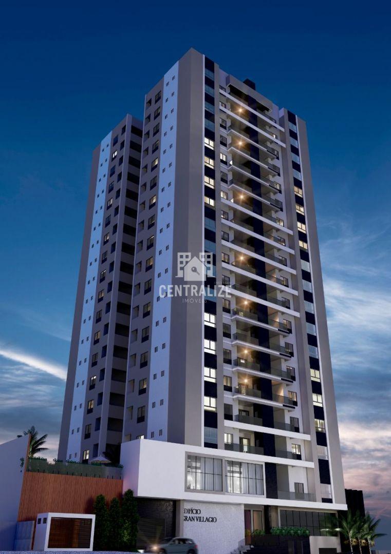 Apartamento à venda, 3 quartos sendo 1 suíte, Estrela, PONTA G...