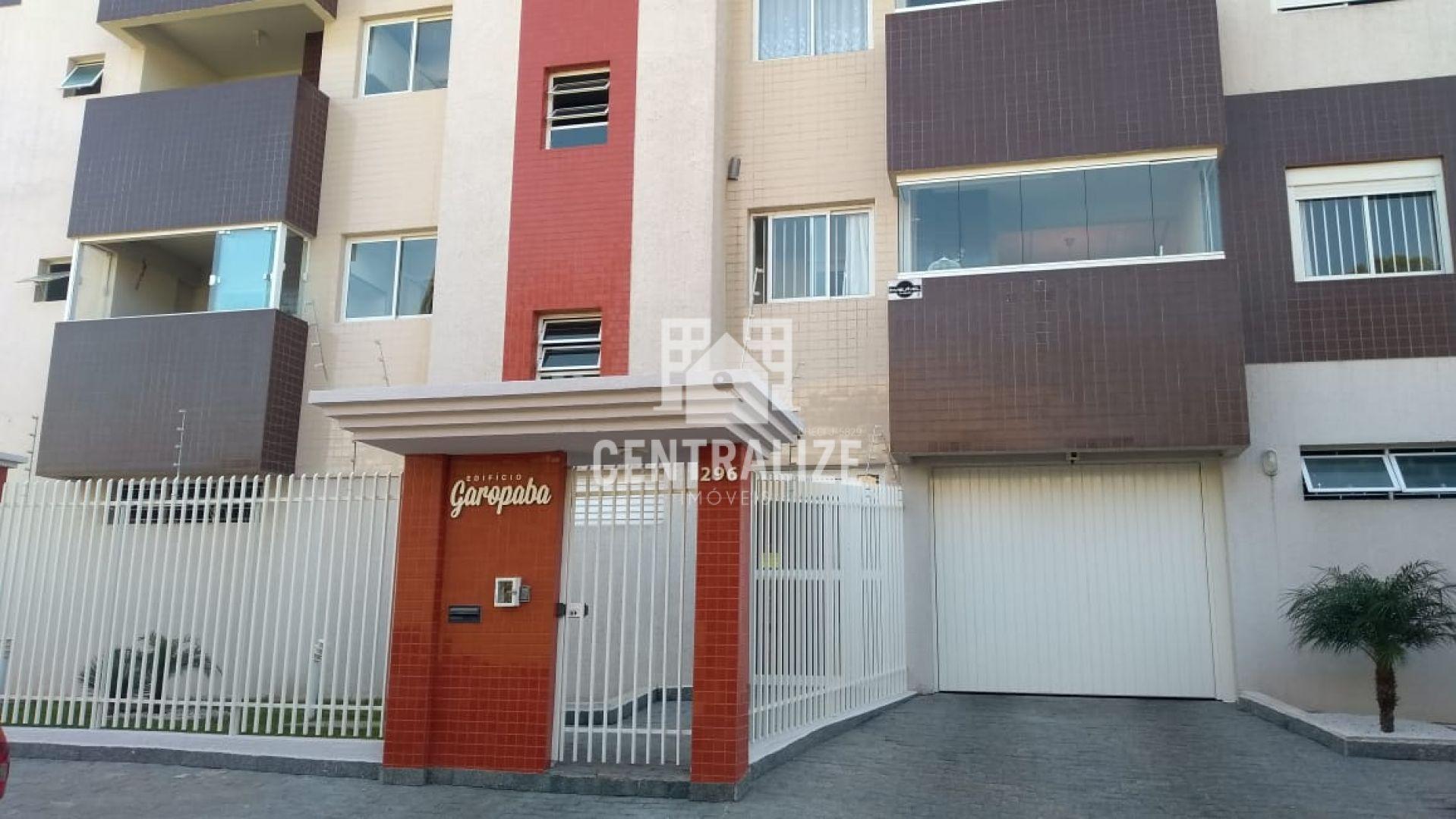 Apartamento à venda, 3 quartos sendo 1 suíte, Órfãs, PONTA GRO...