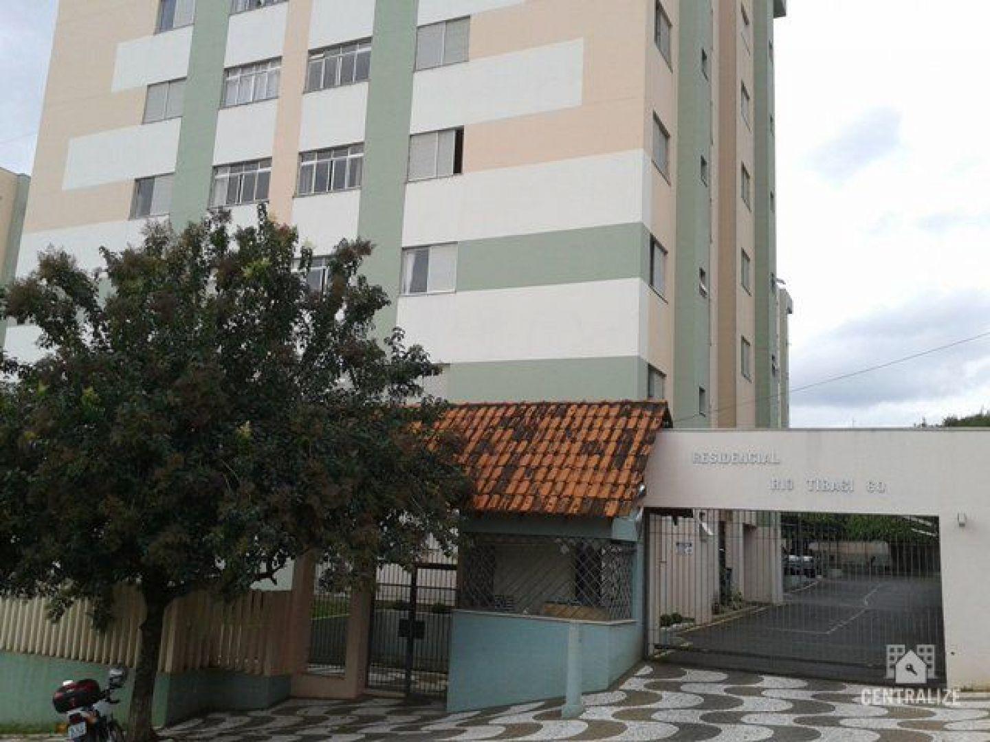 Apartamento com 3 dormitórios à venda,100.00 m , Estrela, PONT...