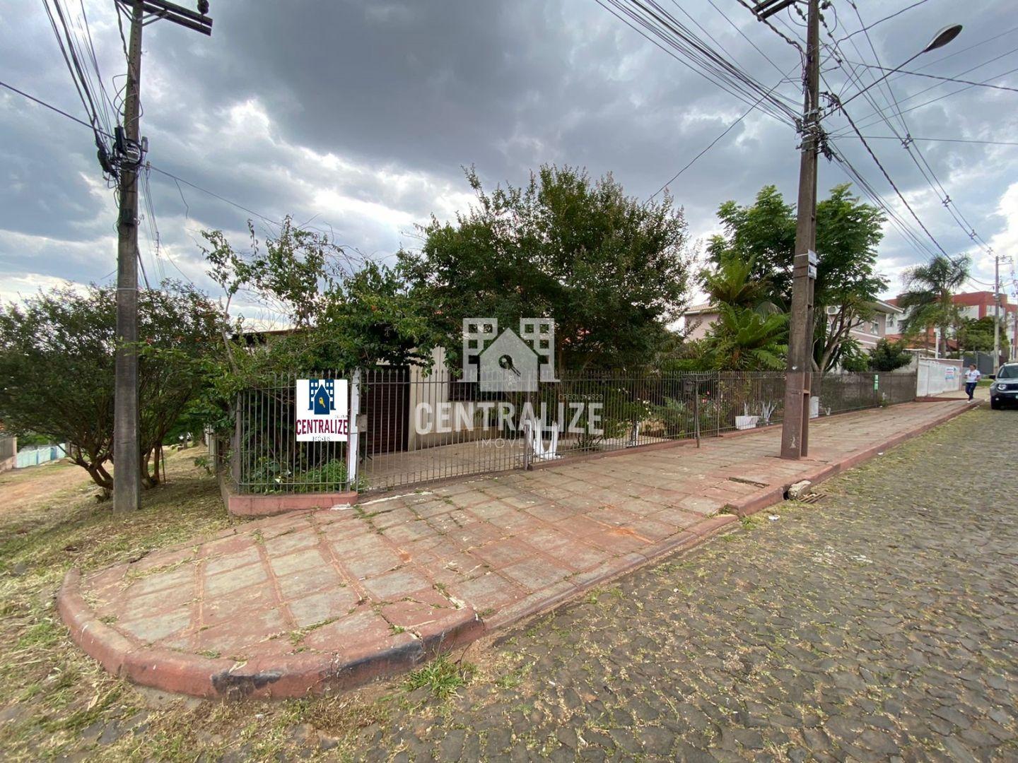 VENDA-TERRENO-UVARANAS-PONTA GROSSA-PR