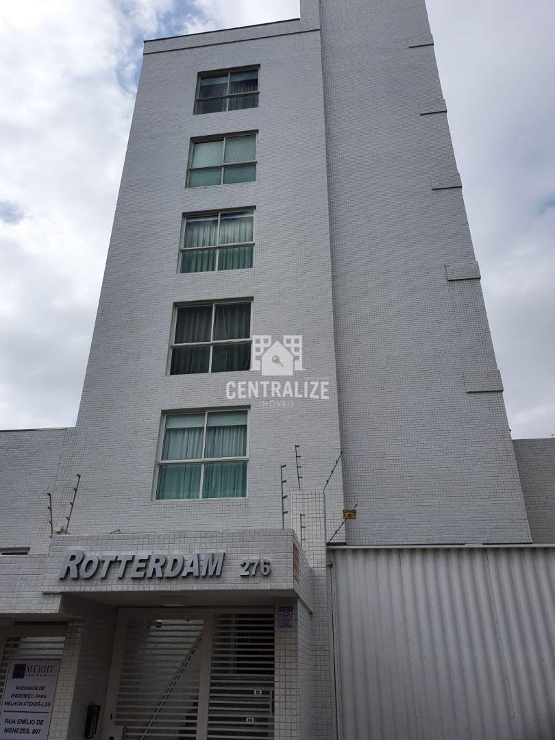 Apartamento à venda,  3 quartos sendo 1 suíte, Estrela, PONTA ...