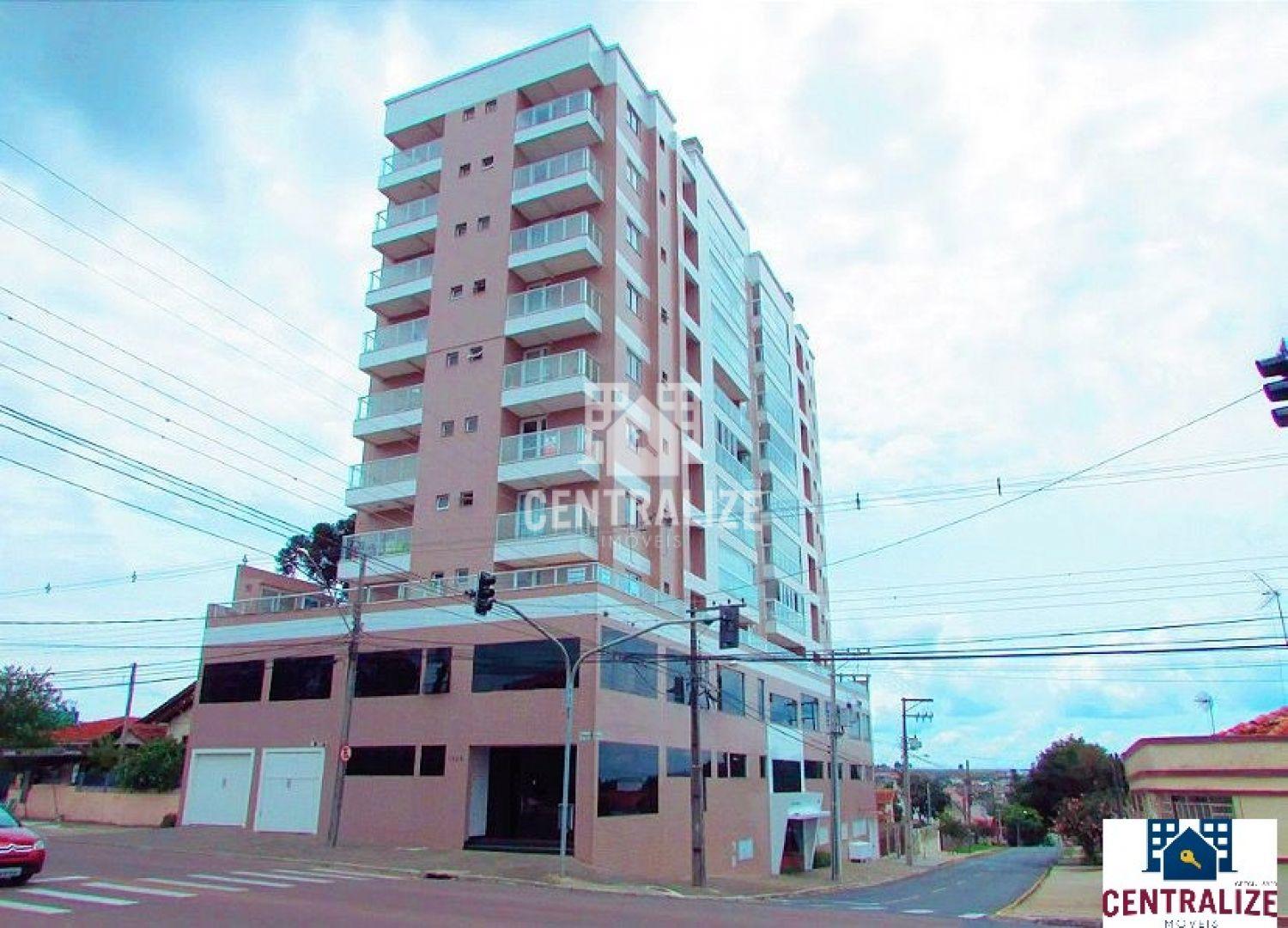 Apartamento à venda, 3 quartos sendo 1 suíte,  Órfãs, PONTA GR...