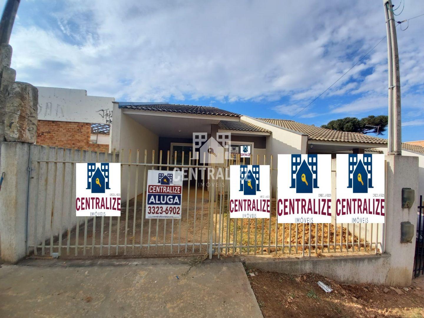 VENDA - APARTAMENTO -CONDOMÍNIO VITTACE UVARANAS-PONTA GROSSA-PR